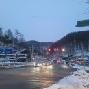 태백순대 네이버블로그