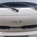 거라지21 이미지