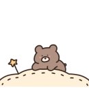 인생식당 (정관신도시점) 이미지