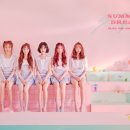 엘리스 - 인제군 인제로 174-1 | 엘리스