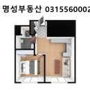 자이황금부동산공인중개사사무소 이미지