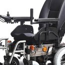 실버케어114 이미지