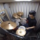 다대고등학교 이미지