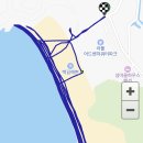 천사짜장짬뽕