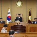 국도2호선 이미지