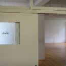 오래된 학교