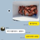 션피싱외줄낚시 | 02.15 통영 쏨뱅이 출조 / 오메가 피싱. 쏨뱅이 30만대군. 진상