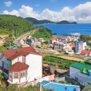 거제뷰펜션 이미지