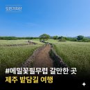 어음1리 복지회관 이미지