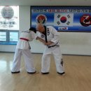 행신합기도 이미지