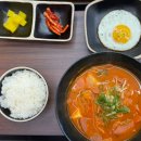 라이라이스수성점