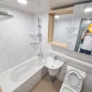 박달신한 이미지