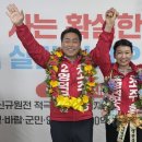 달라짐 국제i저널