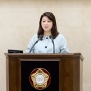 보라전기 - 도봉구 덕릉로 248 | 보라전기
