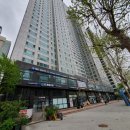 도곡타워정형외과의원 이미지