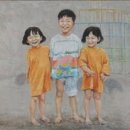 이레아트 이미지