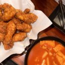 안양-박달-박달-508 이미지