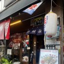 POBI | [내돈내산 맛집]건대 안에 일본, ‘포비 오꼬노미야끼’ 건대 본점 | POBI | 야끼소바 | 오코노미야끼