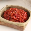 두남식품 네이버블로그