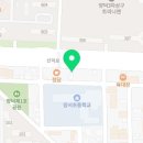 양덕자동셀프세차장 이미지