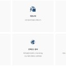 (주)리버트론 이미지