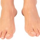 청담BS한의원 이미지