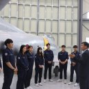 주식회사 면장 이미지