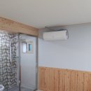 송원공인중개사사무소 이미지