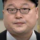항아리삼색수제비