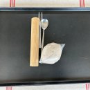 소여농장 이미지