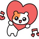 쇼동전노래연습장 이미지