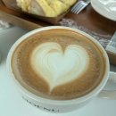 (12/09)크리스마스 미니트리 이미지