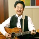 우리들의 이야기 이미지