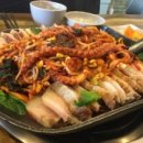 철낙 이미지