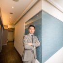 라메스피부과의원 이미지