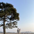 씨유 청주용담빌리지점 | 청주 데이트 가볼 만한 곳 놀 거리 추천 16곳 #직접 간 후기