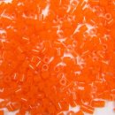 미술놀이 이미지