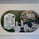 사하구-39 이미지