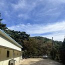 외길농장 이미지