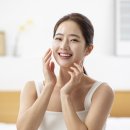 천안약손한의원 이미지