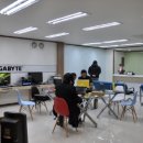 기가바이트서비스센터 - 남동구 소래역서로2번길 31 | 기가바이트서비스센터