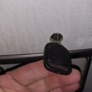 두원목욕탕 이미지