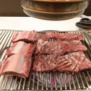 신촌형제갈비 이미지