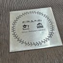 한솔숯불식당 이미지