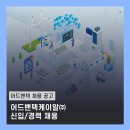 케이알(KR)PC 이미지
