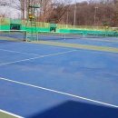 오전테니스장 이미지