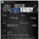 에이스바디 이미지