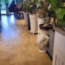 일광한우농장 이미지