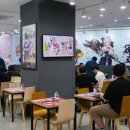 스타PC카페 이미지