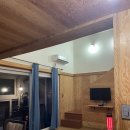 어시장 바로앞 펜션 이미지